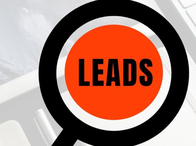 10 OA Leads Daily for 1 month
