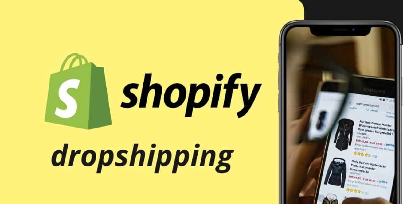 Fully automated dropshipping shopify store-25 Products