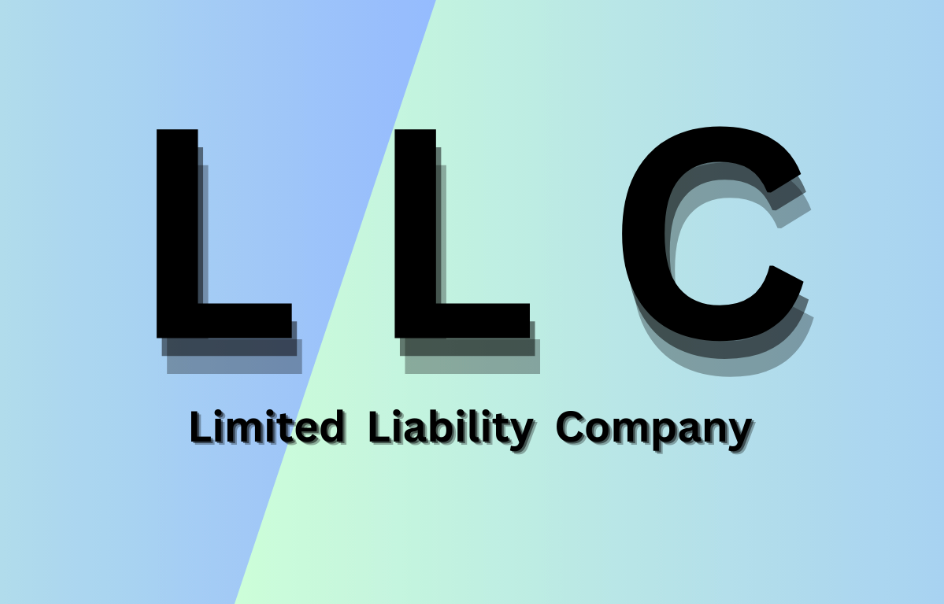 LLC
