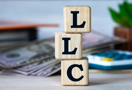 Step By Step Guide Creating a LLC for FREE