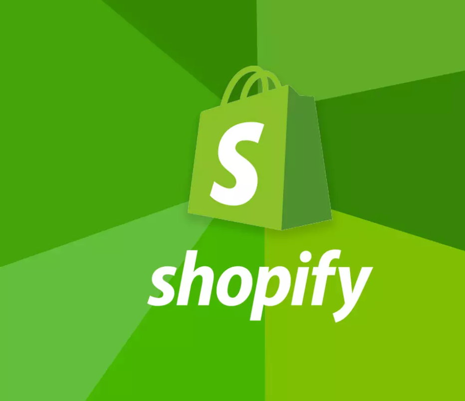 Fully Automated Shopify Dropshipping Store