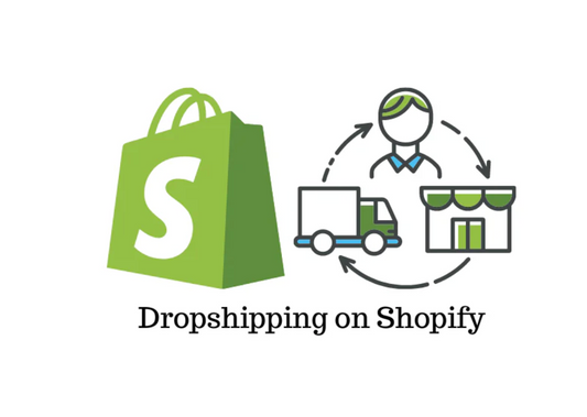 Fully automated Dropshipping Shopify store-50 Products