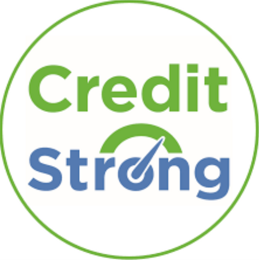 List of 10 Tradelines to build Personal Credit