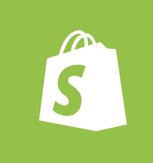 10 hot Shopify Products